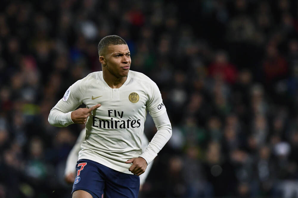 Active Directory服务账户是什么?